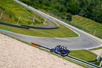 Brno;event-digital-images;motorbikes;no-limits;peter-wileman-photography;trackday;trackday-digital-images